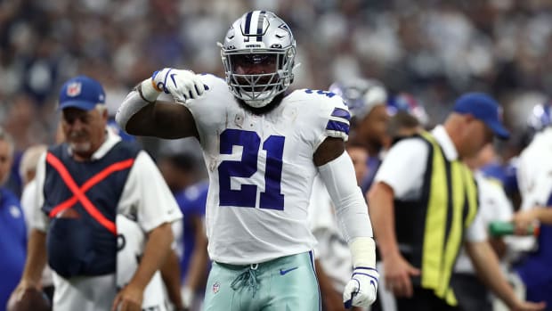 watch-cowboys-vs-redskins.jpg